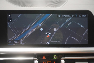 BMW 4er Gebrauchtwagen