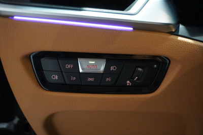 BMW 4er Gebrauchtwagen