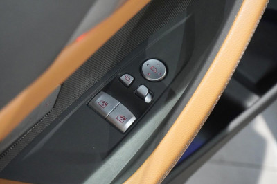 BMW 4er Gebrauchtwagen