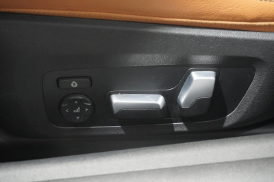 BMW 4er Gebrauchtwagen