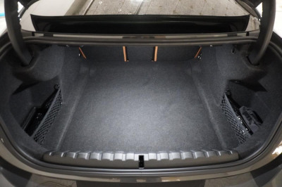 BMW 4er Gebrauchtwagen