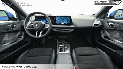 BMW 1er Gebrauchtwagen