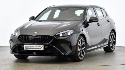 BMW 1er Gebrauchtwagen