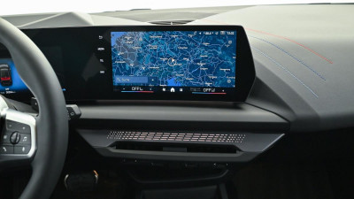 BMW 1er Gebrauchtwagen