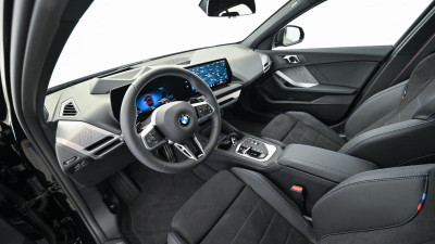 BMW 1er Gebrauchtwagen