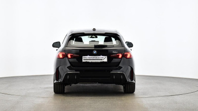 BMW 1er Gebrauchtwagen