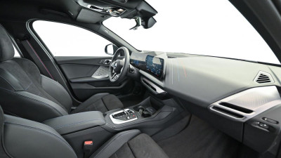 BMW 1er Gebrauchtwagen