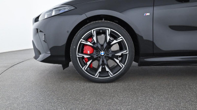 BMW 1er Gebrauchtwagen