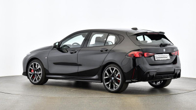 BMW 1er Gebrauchtwagen