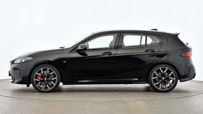 BMW 1er Gebrauchtwagen