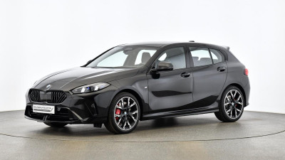 BMW 1er Gebrauchtwagen