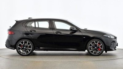 BMW 1er Gebrauchtwagen