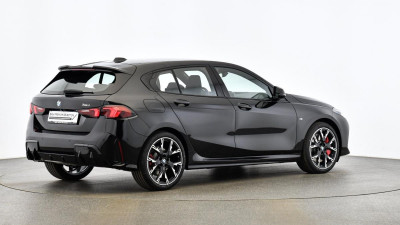 BMW 1er Gebrauchtwagen