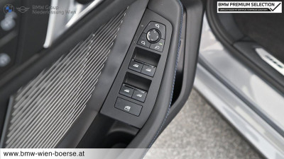 BMW 1er Gebrauchtwagen