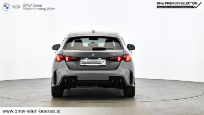 BMW 1er Gebrauchtwagen