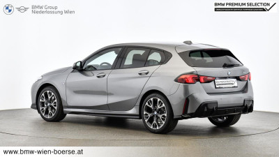BMW 1er Gebrauchtwagen