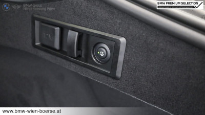 BMW 4er Gran Coupe Gebrauchtwagen