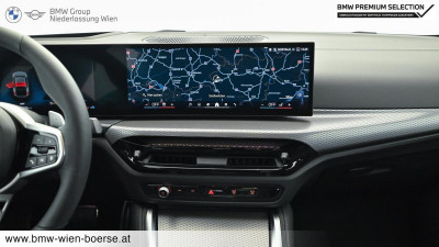 BMW 4er Gran Coupe Gebrauchtwagen