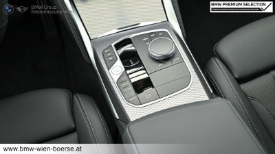 BMW 4er Gran Coupe Gebrauchtwagen