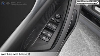 BMW 4er Gran Coupe Gebrauchtwagen