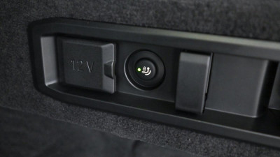 BMW i5 Gebrauchtwagen