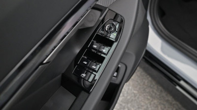 BMW i5 Gebrauchtwagen