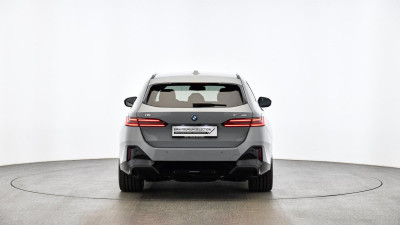 BMW i5 Gebrauchtwagen