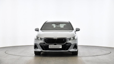 BMW i5 Gebrauchtwagen