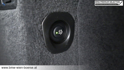 BMW X6 Gebrauchtwagen