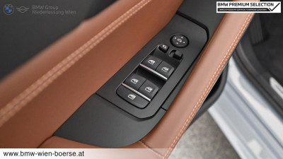 BMW X6 Gebrauchtwagen