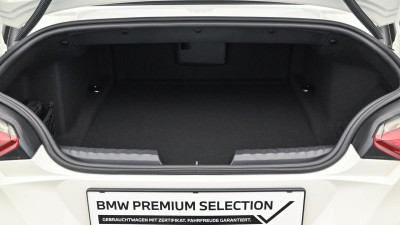 BMW Z4 Gebrauchtwagen