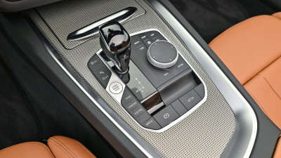 BMW Z4 Gebrauchtwagen