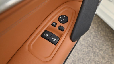 BMW Z4 Gebrauchtwagen