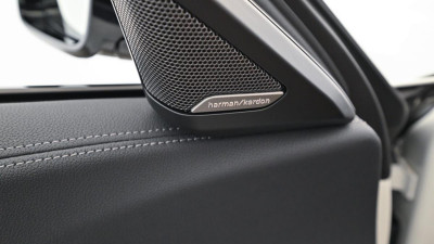 BMW Z4 Gebrauchtwagen