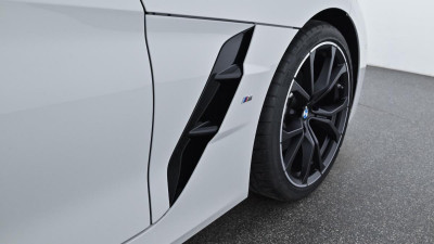 BMW Z4 Gebrauchtwagen