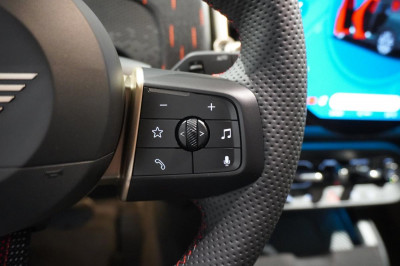 MINI Countryman Vorführwagen