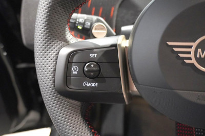 MINI Countryman Vorführwagen