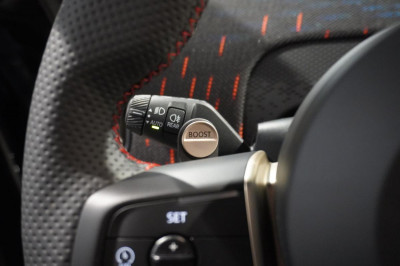 MINI Countryman Vorführwagen