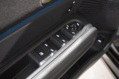 MINI Countryman Vorführwagen