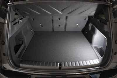 MINI Countryman Vorführwagen