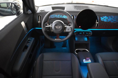 MINI Countryman Vorführwagen