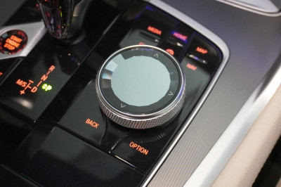 BMW X6 Gebrauchtwagen