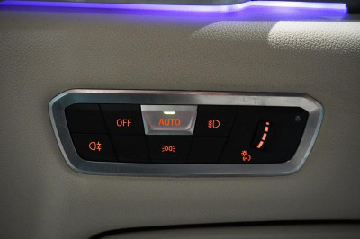 BMW X6 Gebrauchtwagen