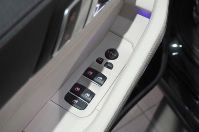 BMW X6 Gebrauchtwagen