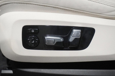 BMW X6 Gebrauchtwagen