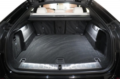 BMW X6 Gebrauchtwagen