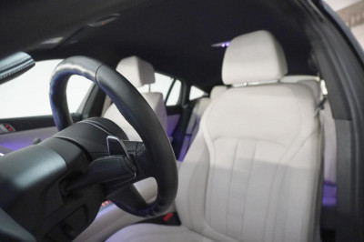 BMW X6 Gebrauchtwagen