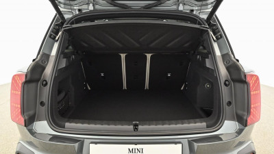 MINI Countryman Gebrauchtwagen