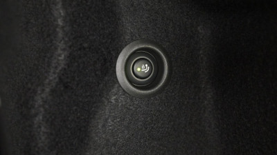 MINI Countryman Gebrauchtwagen