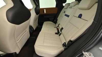 MINI Countryman Gebrauchtwagen